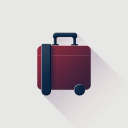 MyLuggage.eu