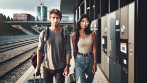 Gdzie przechować bagaż we Wrocławiu – Sprawdzone Lokalizacje