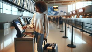 Jak dokupić bagaż w LOT – Wszystkie opcje wyjaśnione