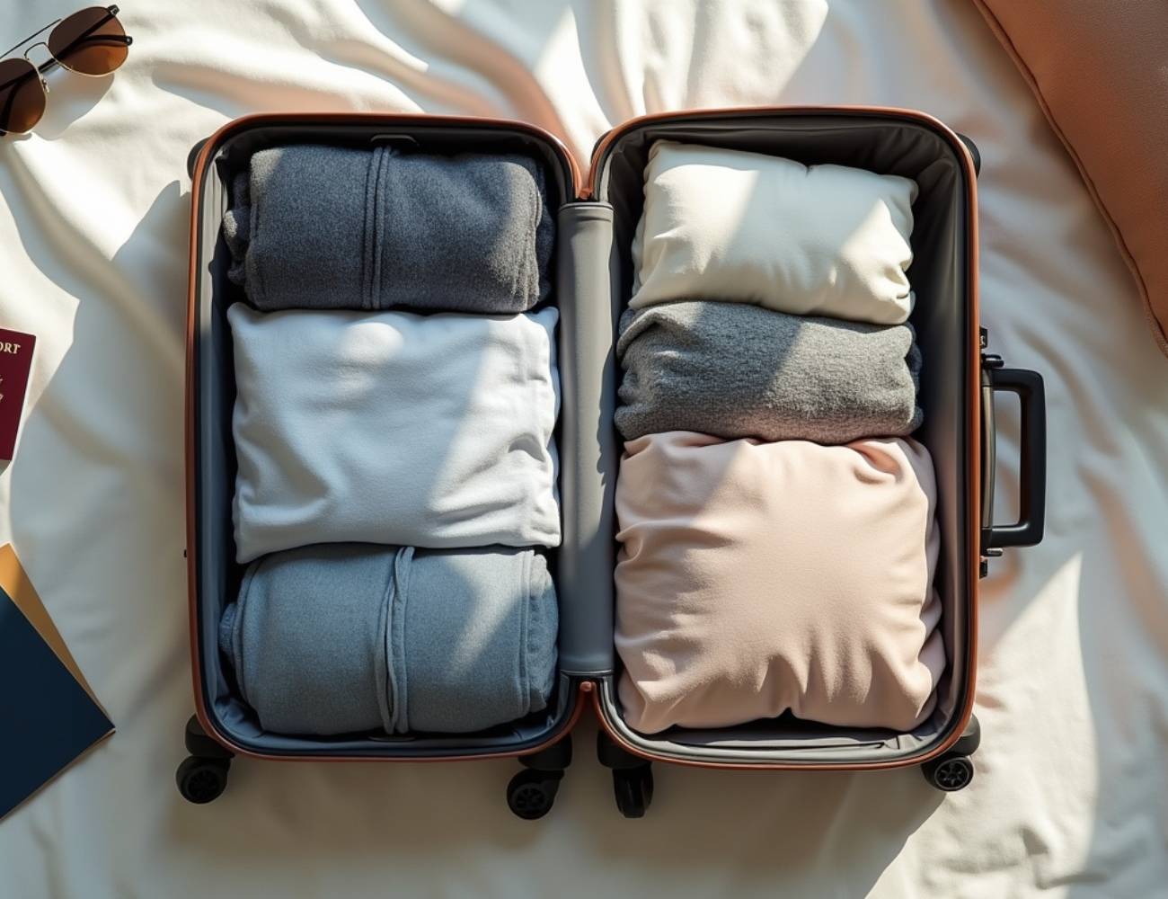 myluggage eu magazine 3