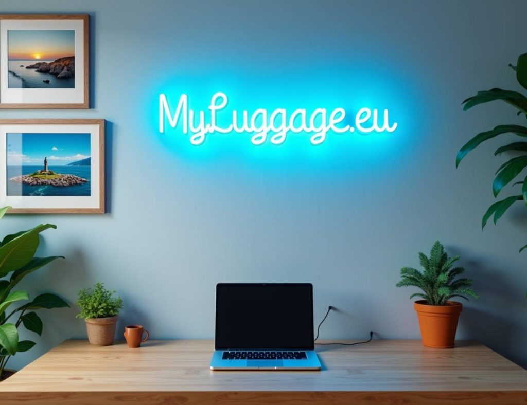 myluggage eu magazine 6