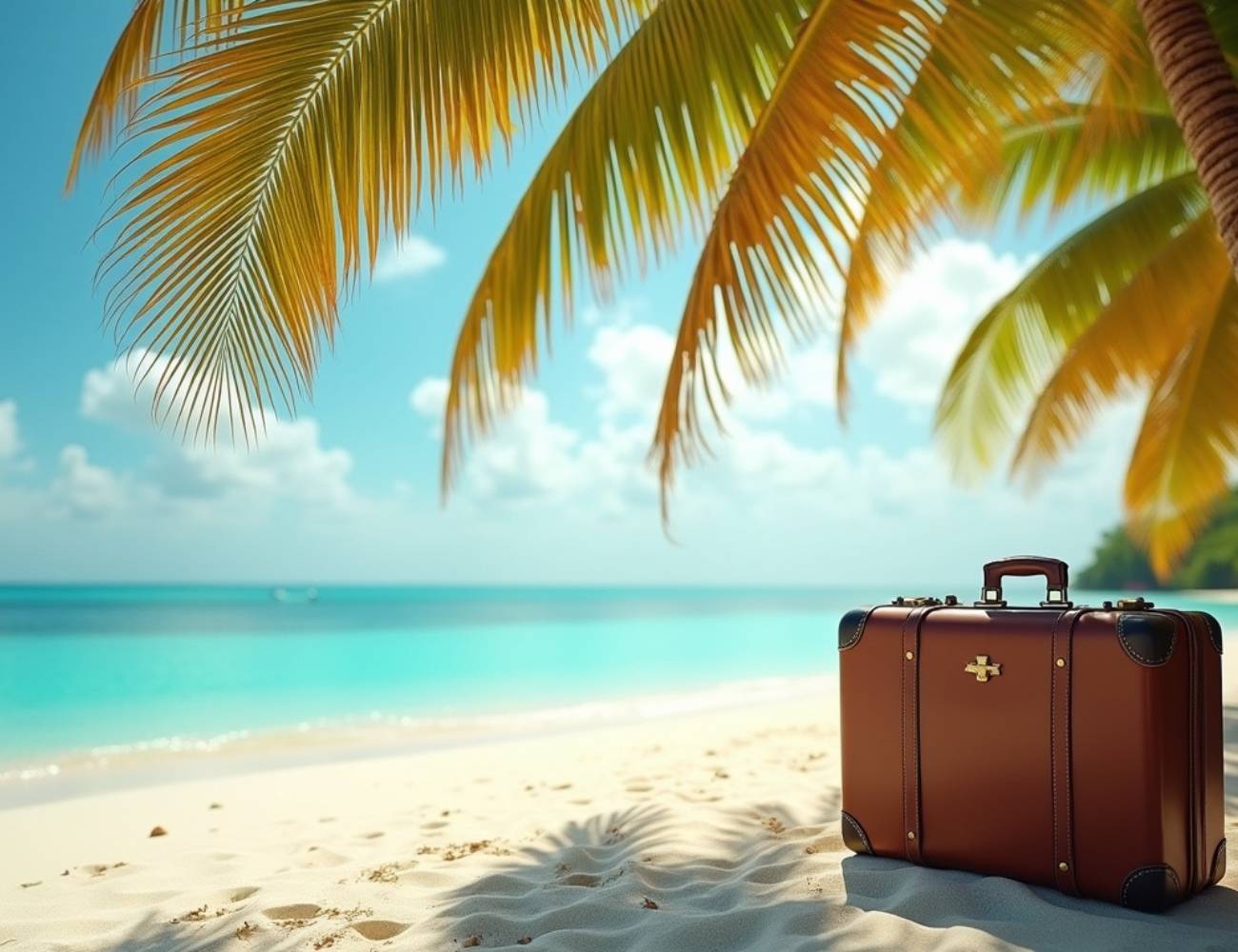 myluggage eu magazine 7