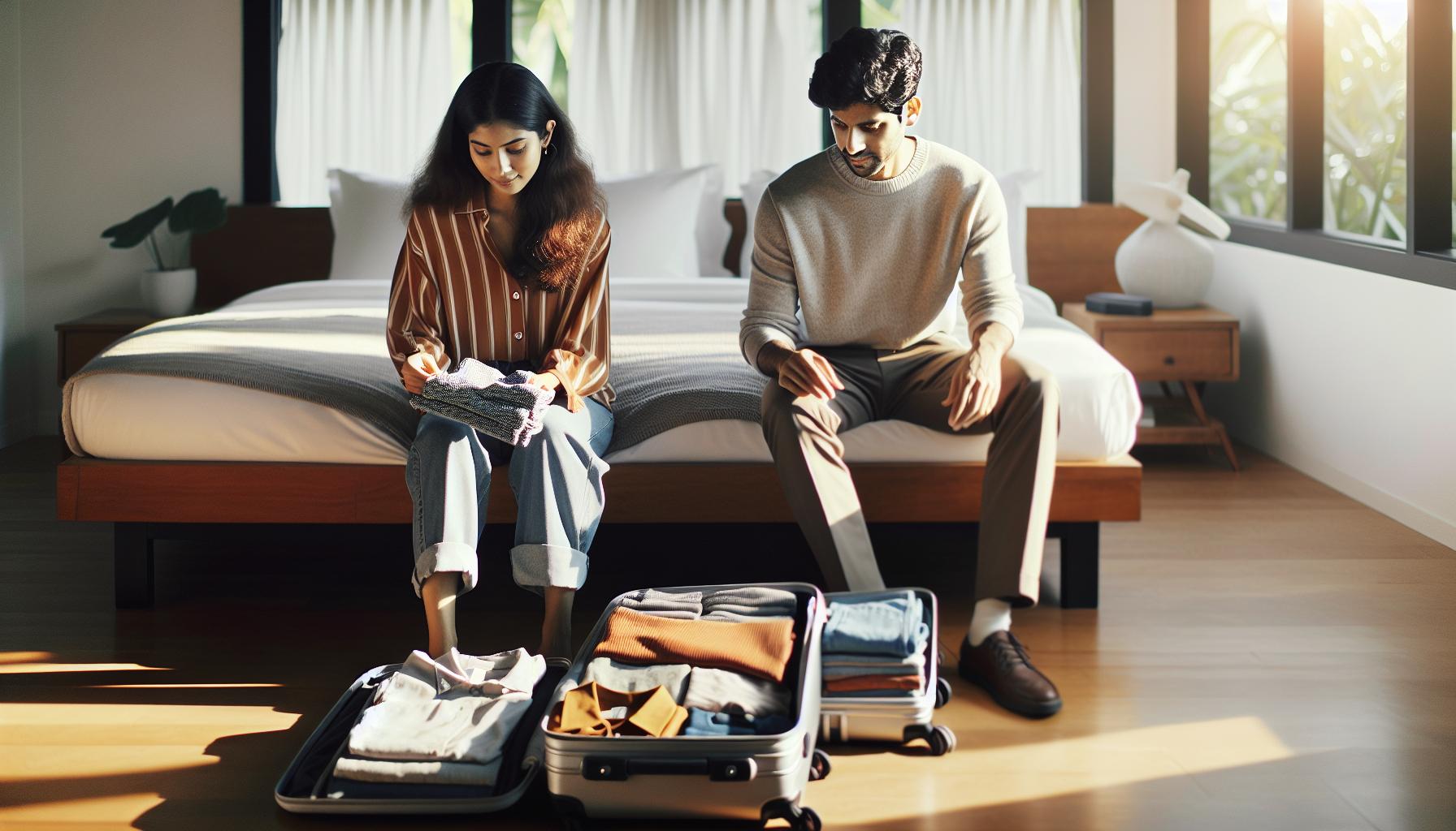 professional stock photo that visually.jpg1475