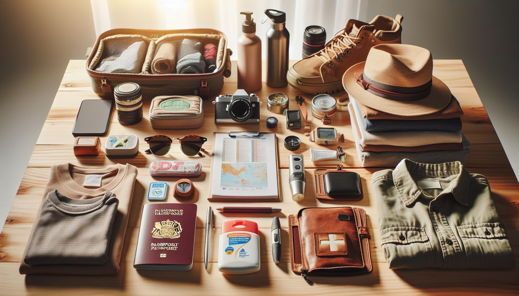 professional stock photo that visually.jpg24f1