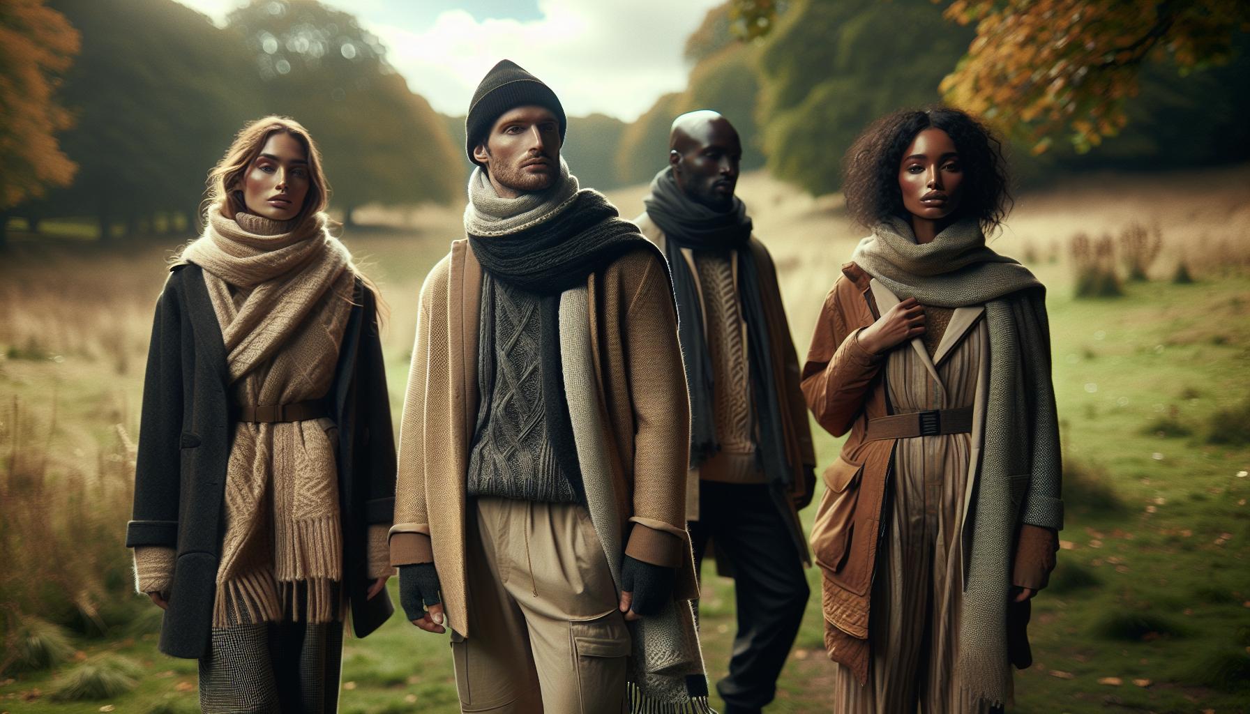 professional stock photo that visually.jpg2cb2