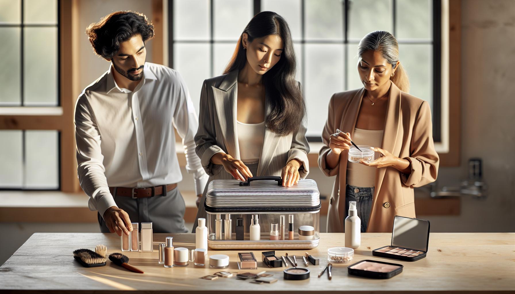 Co zabrać do Meksyku - niezbędne dokumenty i formalności