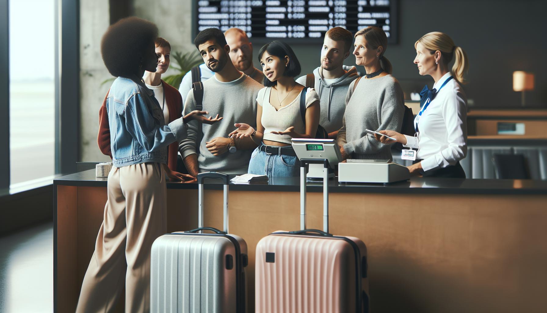 Jak spakować śpiwór – Najszybsze Metody Składania 2 Zalety i wady różnych metod pakowania