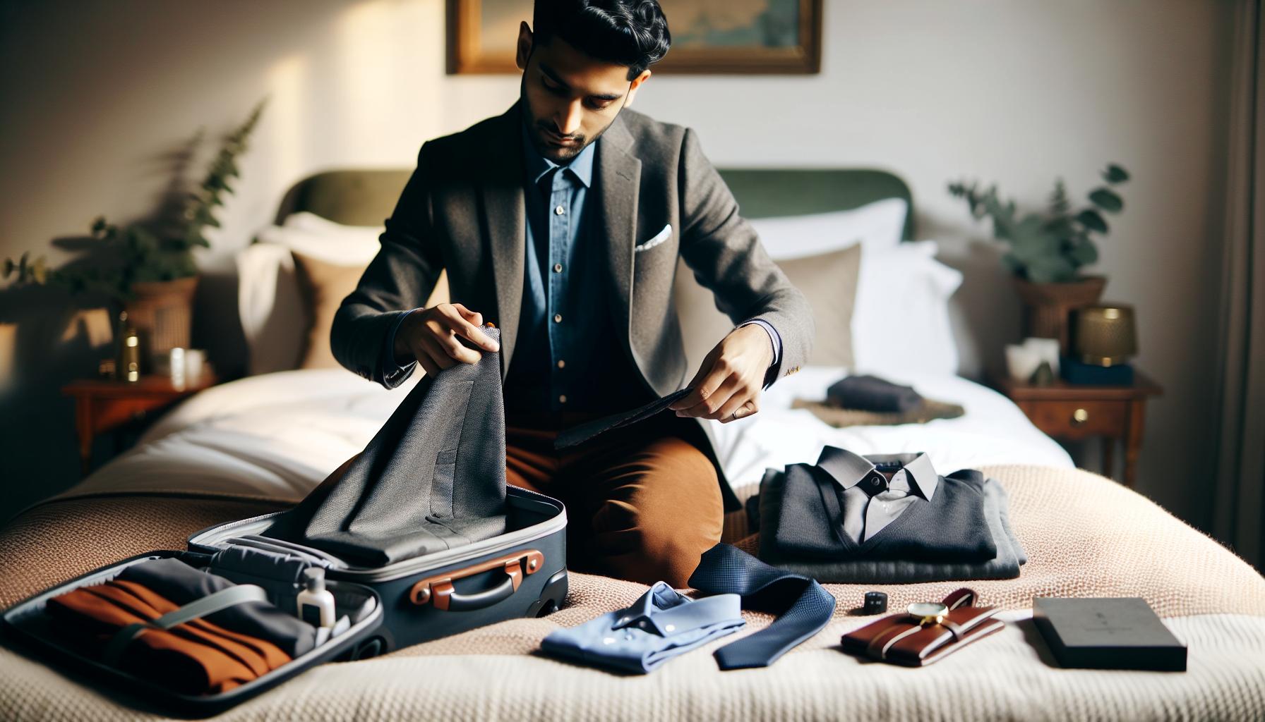 professional stock photo that visually.jpg3b1a