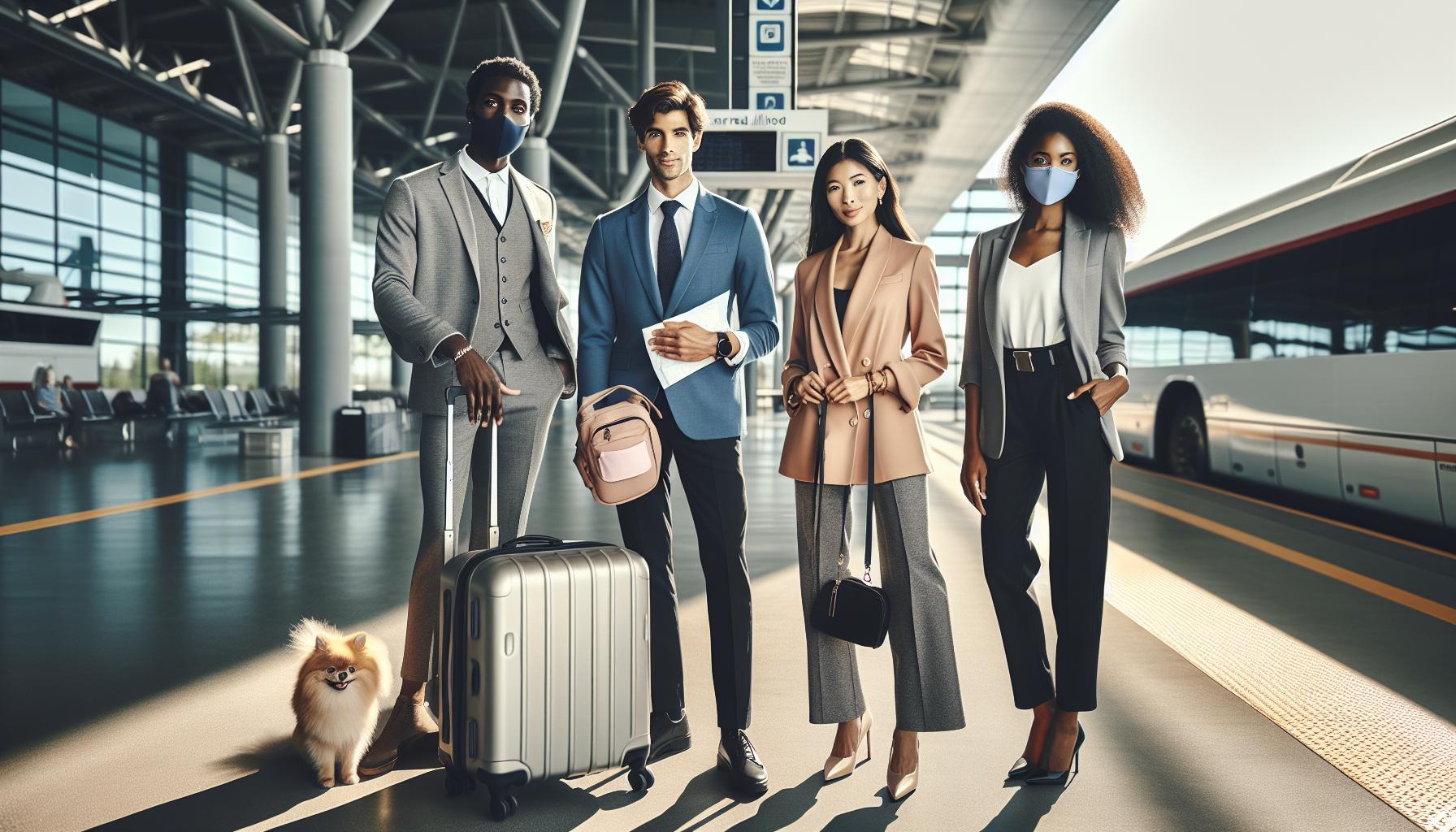 Co można zabrać na prom do Szwecji – Lista dla podróżujących 2 Co wolno wnieść na pokład promu?