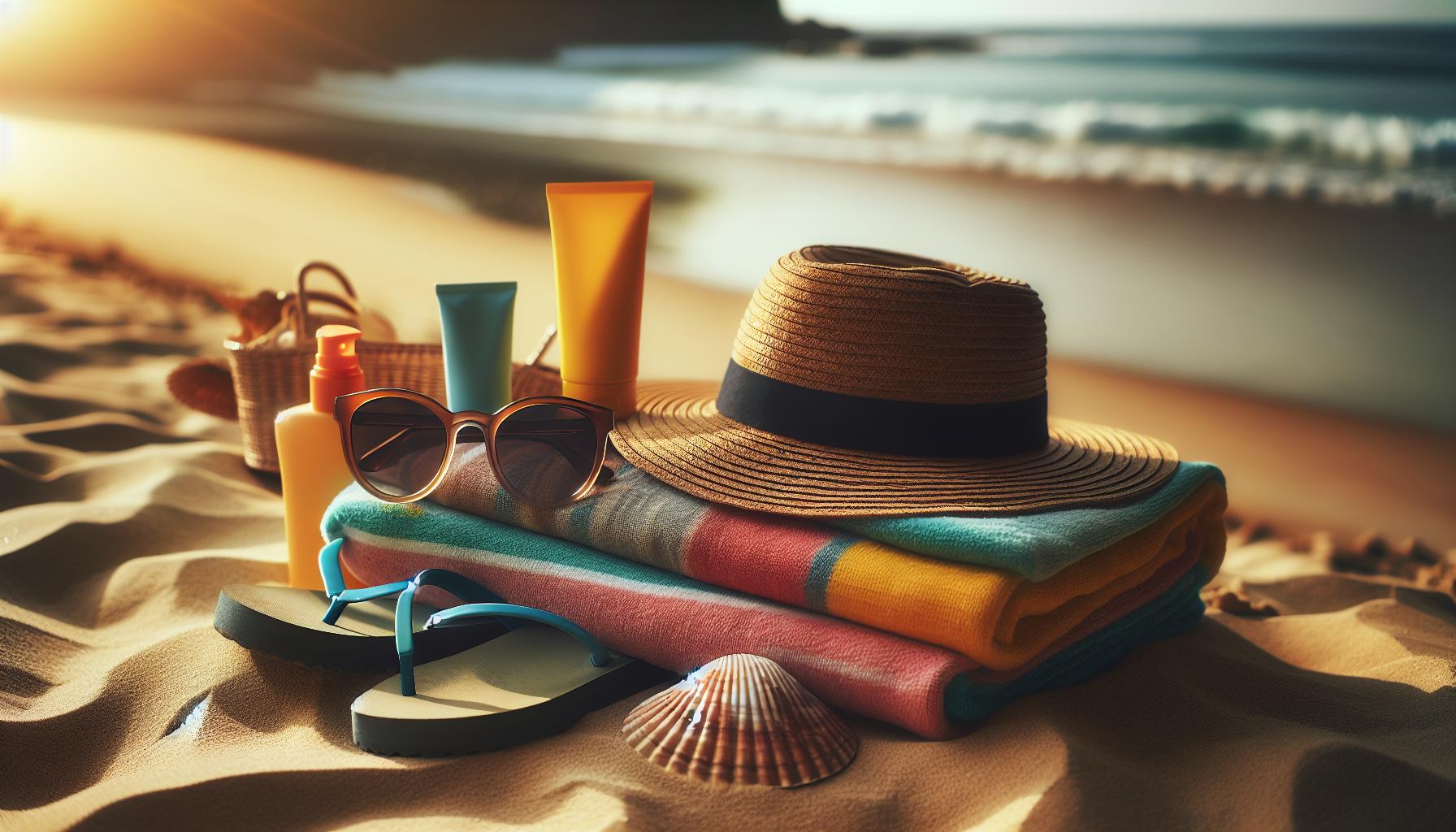 professional stock photo that visually.jpg4b6f