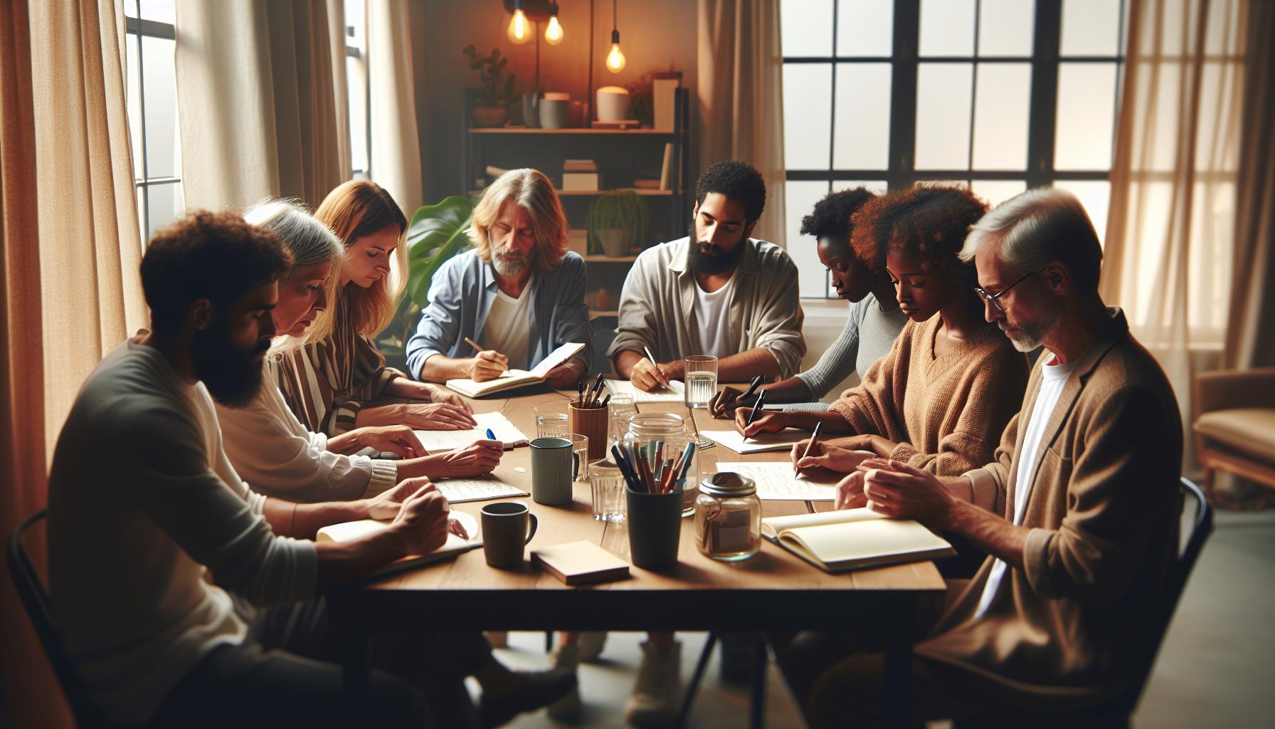 Podstawowe rzeczy - lista obowiązkowa