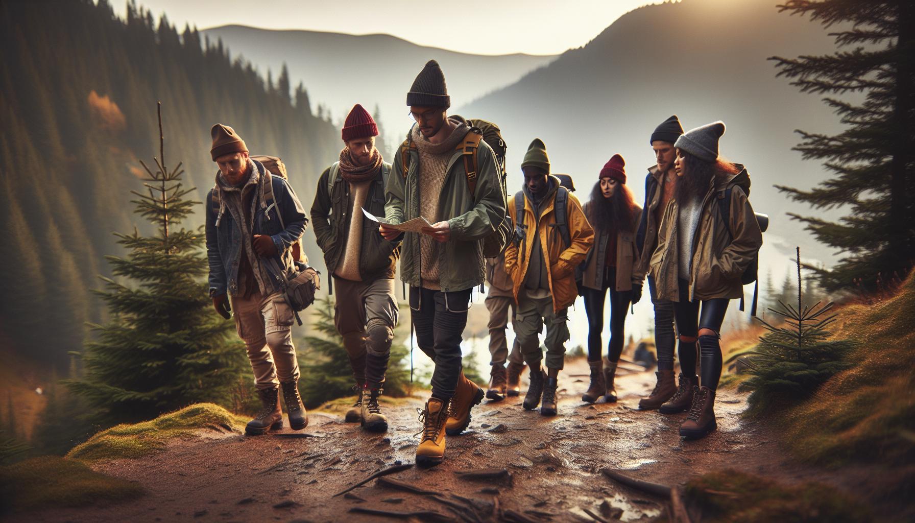 Najczęstsze błędy przy pakowaniu bagażu