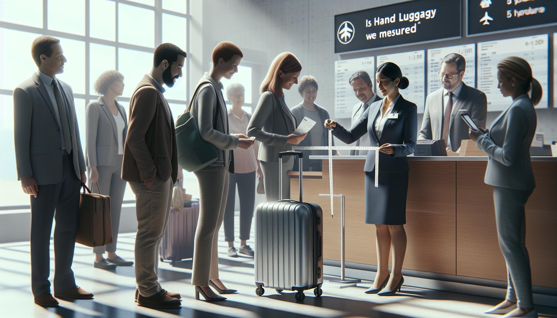 Co zabrać na Chorwację – Adriatycka Lista Pakowania 3 Jak dostosować bagaż do pory roku?