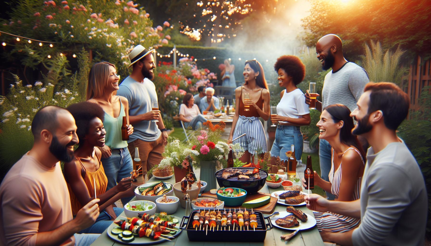 Wybór odpowiedniego sprzętu turystycznego