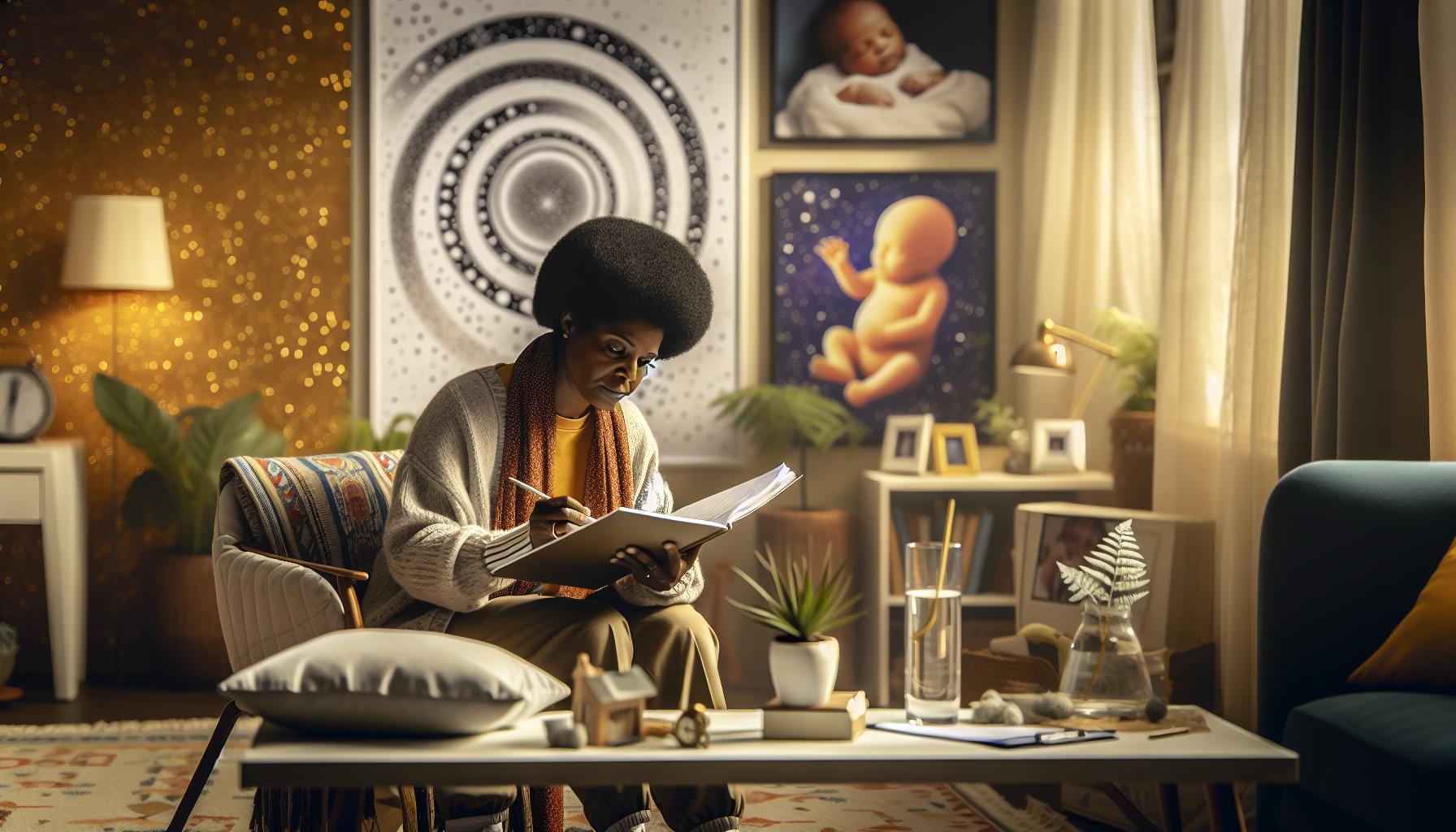 Co zabrać do szpitala na poród Racibórz – Lokalny przewodnik 1 Kiedy zacząć przygotowania do porodu?