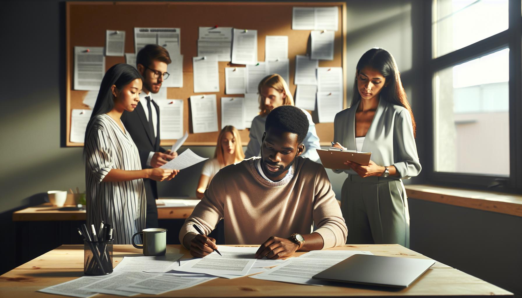 Jak reklamować uszkodzony bagaż – Prawa Pasażera 2025 2 Jakie dokumenty są potrzebne do reklamacji?