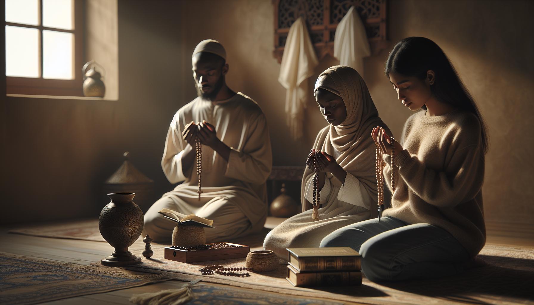 professional stock photo that visually.jpgf110