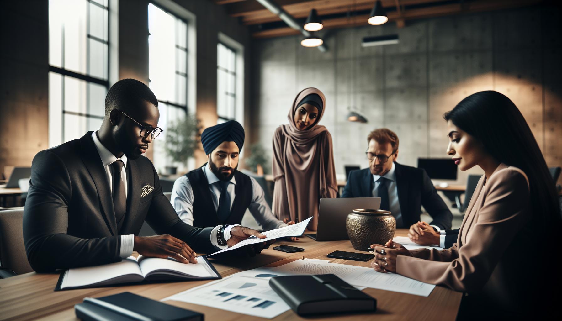 Jak się spakować do bułgarii – Essentials na Słoneczne Wakacje 1 Kluczowe dokumenty i ich znaczenie