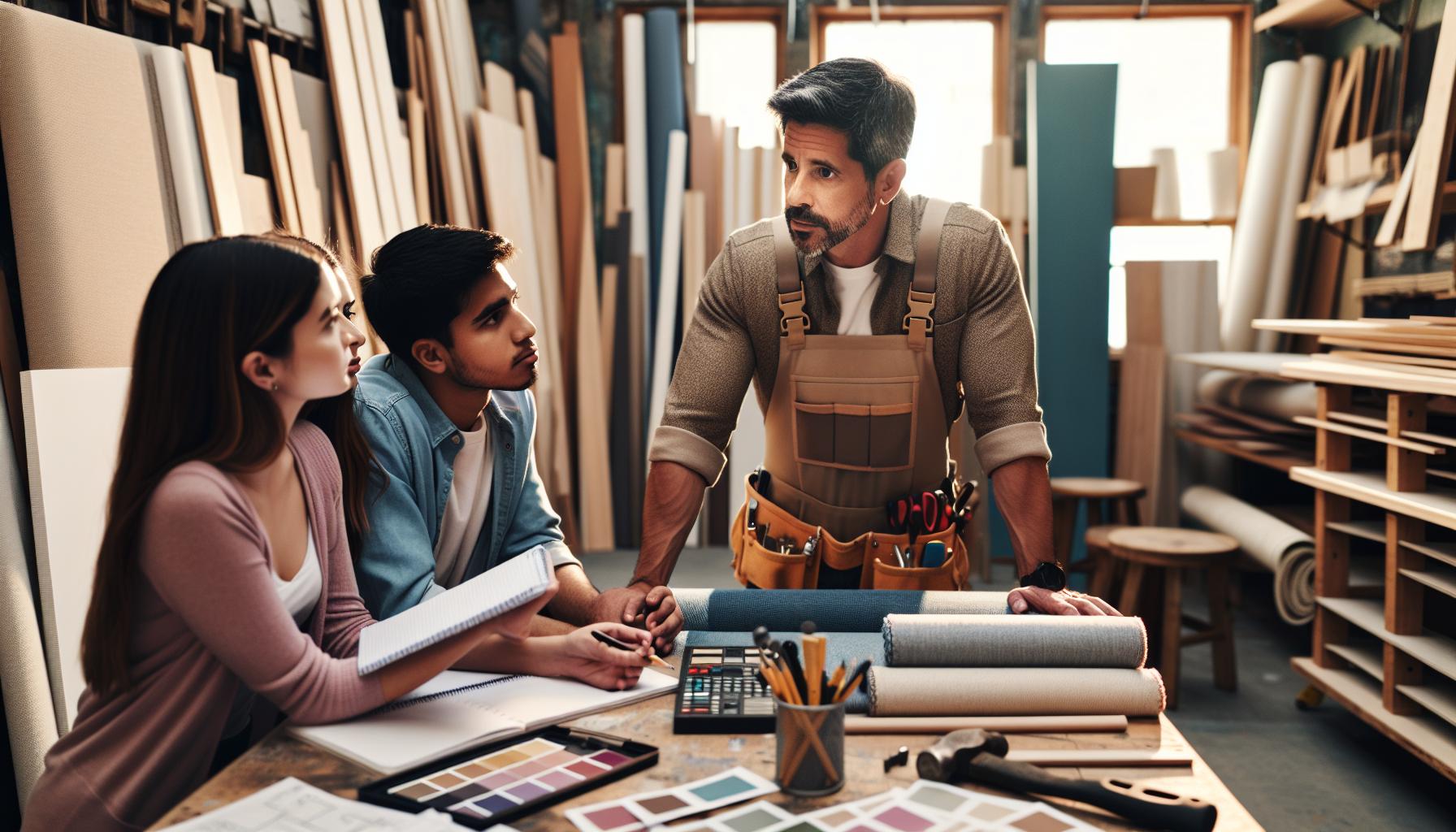 Praktyczne porady dotyczące sprzętu i wyposażenia