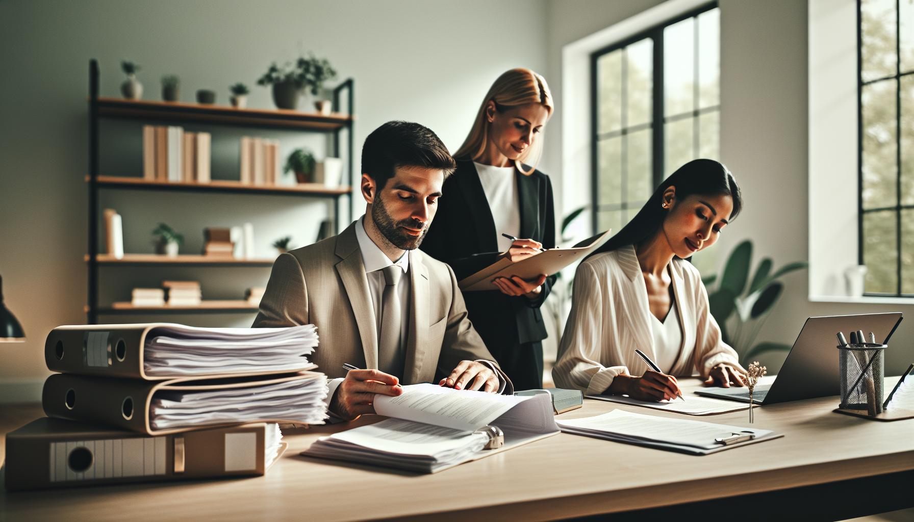 Jak się spakować do szpitala na poród – Mama i Dziecko 2 Najważniejsze dokumenty do przygotowania