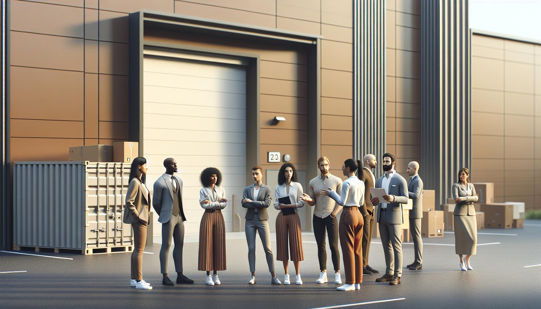 Jak spakować bagaż podręczny efektywnie?